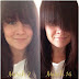 how to make your bangs grow faster how to make your bangs grow faster